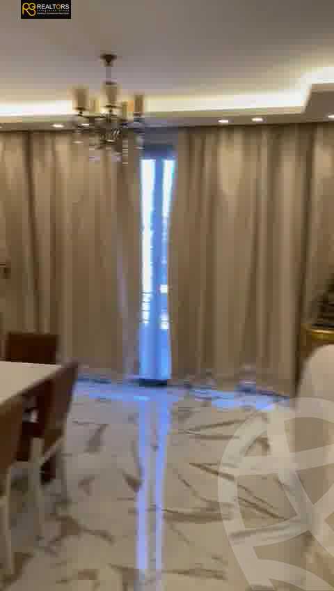 https://aqarmap.com.eg/en/listing/4255979-for-sale-cairo-6th-of-october-compound-reem-residence