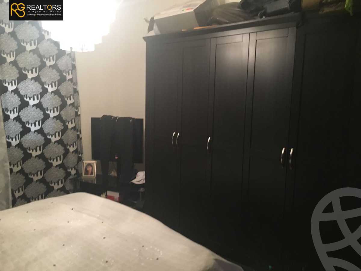 https://aqarmap.com.eg/ar/listing/4256256-for-sale-cairo-el-sheikh-zayed-city-compounds-in-sheikh-zayed-beverly-hills