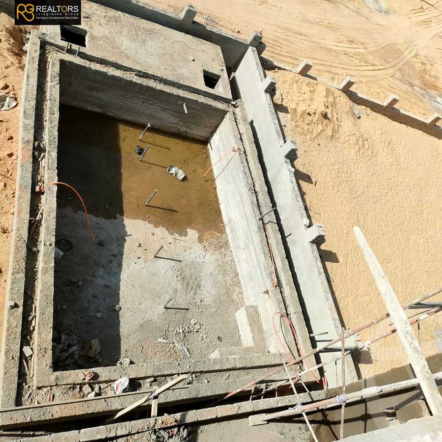 https://aqarmap.com.eg/en/listing/4256275-for-sale-cairo-6th-of-october-compound-grand-heights