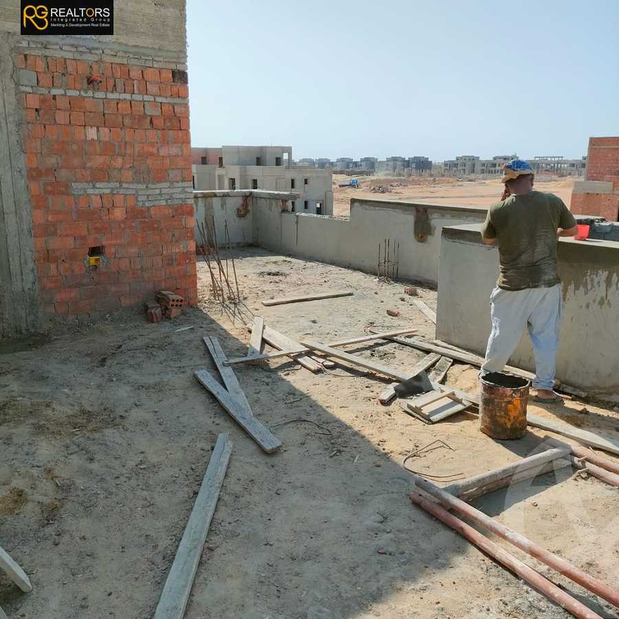 https://aqarmap.com.eg/en/listing/4256275-for-sale-cairo-6th-of-october-compound-grand-heights