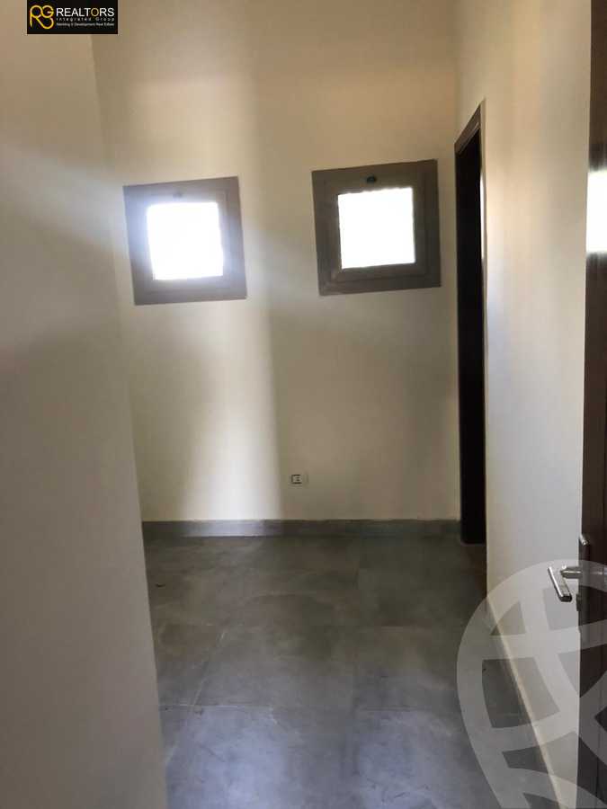 https://aqarmap.com.eg/en/listing/4256287-for-sale-cairo-zayed-compounds-allegria-residence-sodic