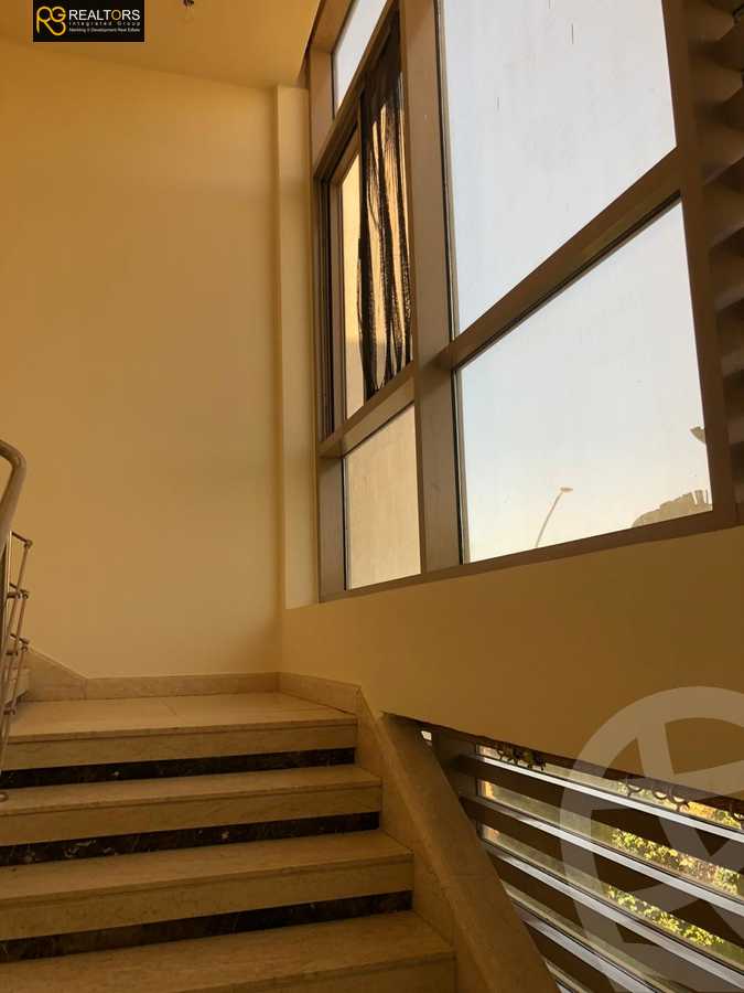 https://aqarmap.com.eg/en/listing/4256287-for-sale-cairo-zayed-compounds-allegria-residence-sodic
