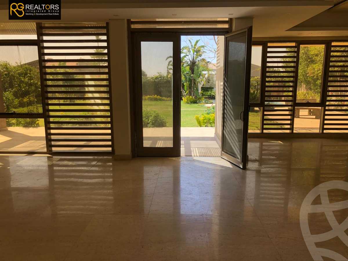 https://aqarmap.com.eg/en/listing/4256287-for-sale-cairo-zayed-compounds-allegria-residence-sodic