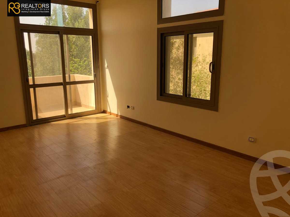 https://aqarmap.com.eg/en/listing/4256287-for-sale-cairo-zayed-compounds-allegria-residence-sodic