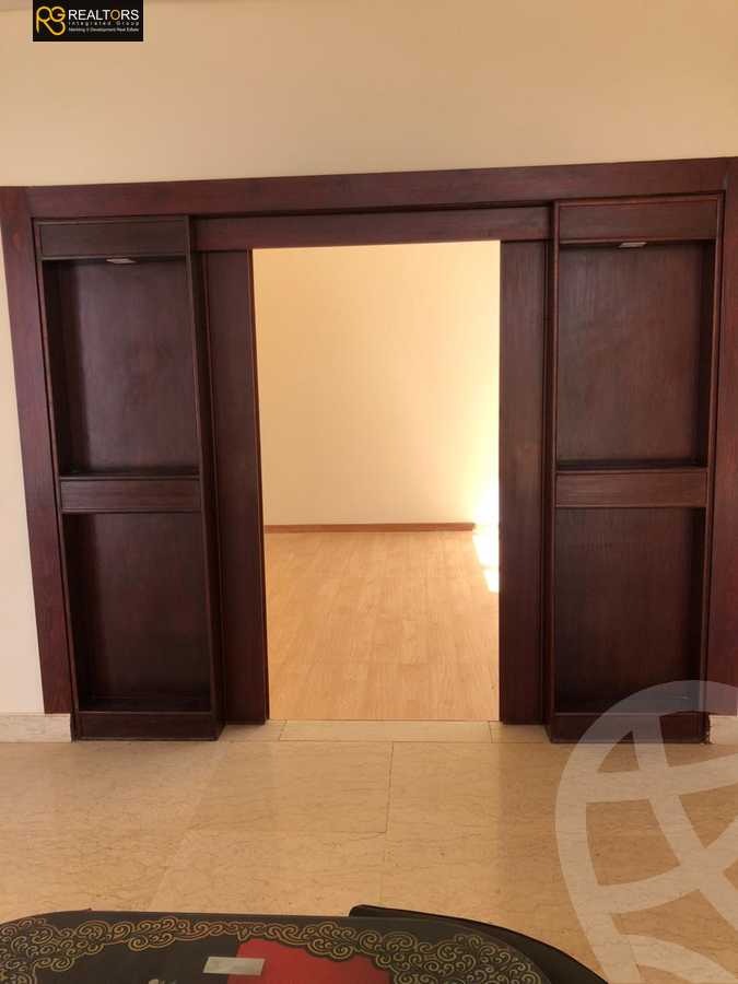 https://aqarmap.com.eg/en/listing/4256287-for-sale-cairo-zayed-compounds-allegria-residence-sodic