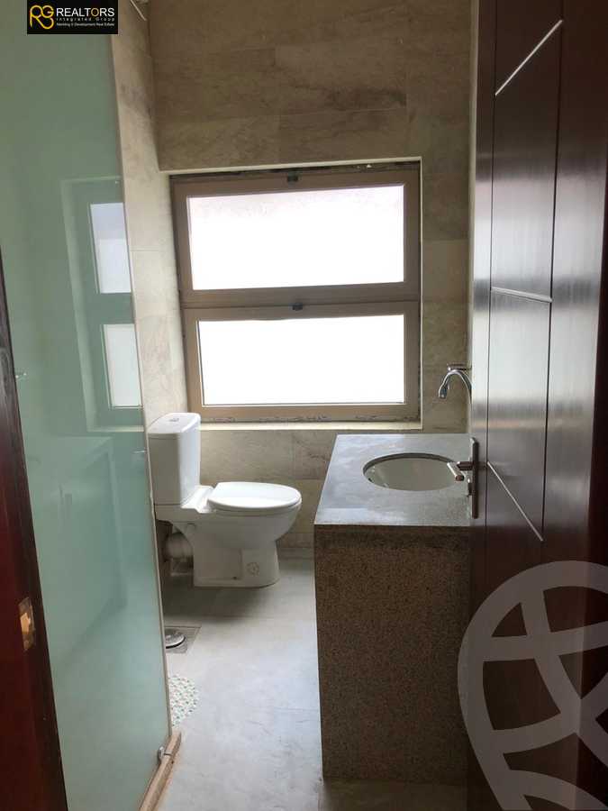 https://aqarmap.com.eg/en/listing/4256287-for-sale-cairo-zayed-compounds-allegria-residence-sodic