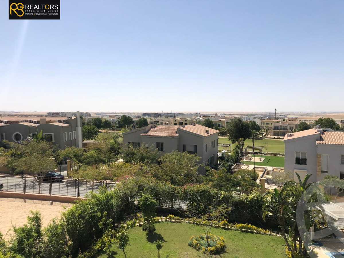 https://aqarmap.com.eg/en/listing/4256287-for-sale-cairo-zayed-compounds-allegria-residence-sodic