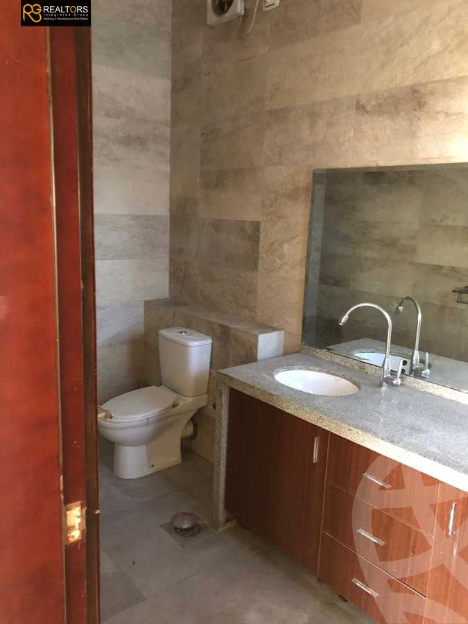 https://aqarmap.com.eg/en/listing/4256287-for-sale-cairo-zayed-compounds-allegria-residence-sodic