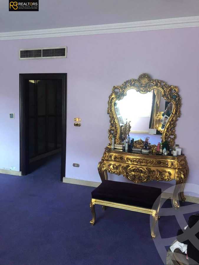 https://aqarmap.com.eg/en/listing/4256318-for-sale-cairo-6th-of-october-shr-drym-lnd