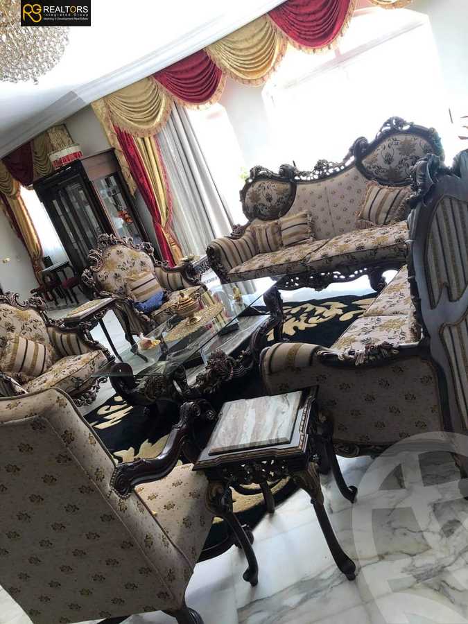 https://aqarmap.com.eg/en/listing/4256318-for-sale-cairo-6th-of-october-shr-drym-lnd