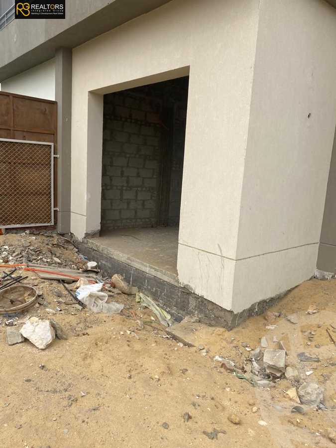 https://aqarmap.com.eg/en/listing/4256450-for-sale-cairo-el-sheikh-zayed-city-compounds-wyst-ln-blm-hylz-llttwyr