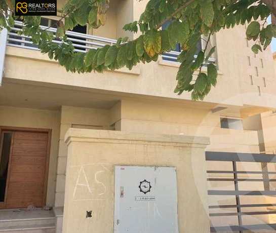 https://aqarmap.com.eg/en/listing/4256584-for-sale-cairo-el-sheikh-zayed-city-compounds-jedar