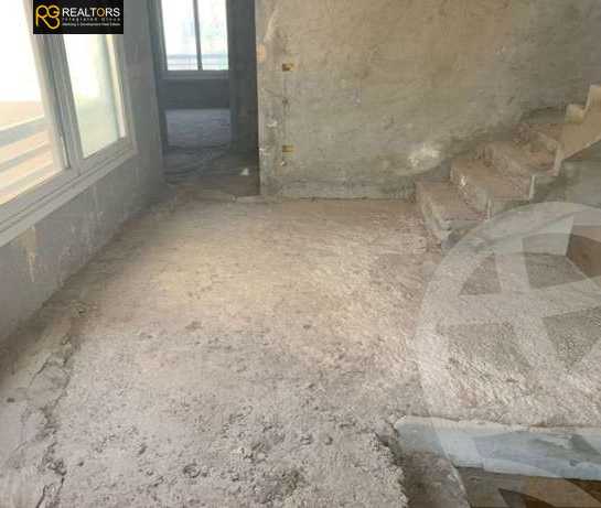 https://aqarmap.com.eg/en/listing/4256584-for-sale-cairo-el-sheikh-zayed-city-compounds-jedar