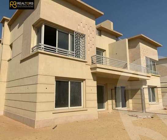 https://aqarmap.com.eg/en/listing/4256584-for-sale-cairo-el-sheikh-zayed-city-compounds-jedar