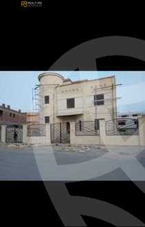 https://aqarmap.com.eg/ar/listing/4256607-for-sale-cairo-el-sheikh-zayed-city-compounds-in-sheikh-zayed-beverly-hills