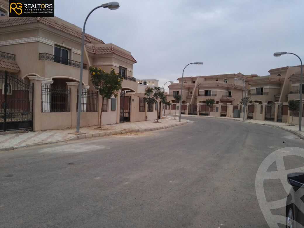 https://aqarmap.com.eg/en/listing/4256639-for-sale-cairo-6th-of-october-compound-garden-city-october