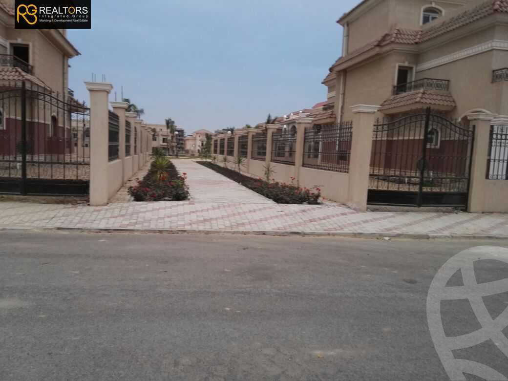 https://aqarmap.com.eg/en/listing/4256639-for-sale-cairo-6th-of-october-compound-garden-city-october