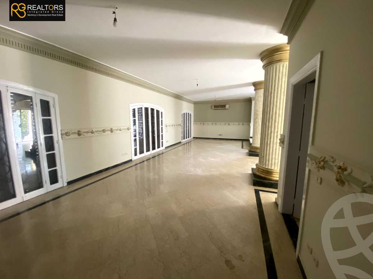 https://aqarmap.com.eg/ar/listing/4145914-for-sale-cairo-6th-of-october-compound-mena-garden-city