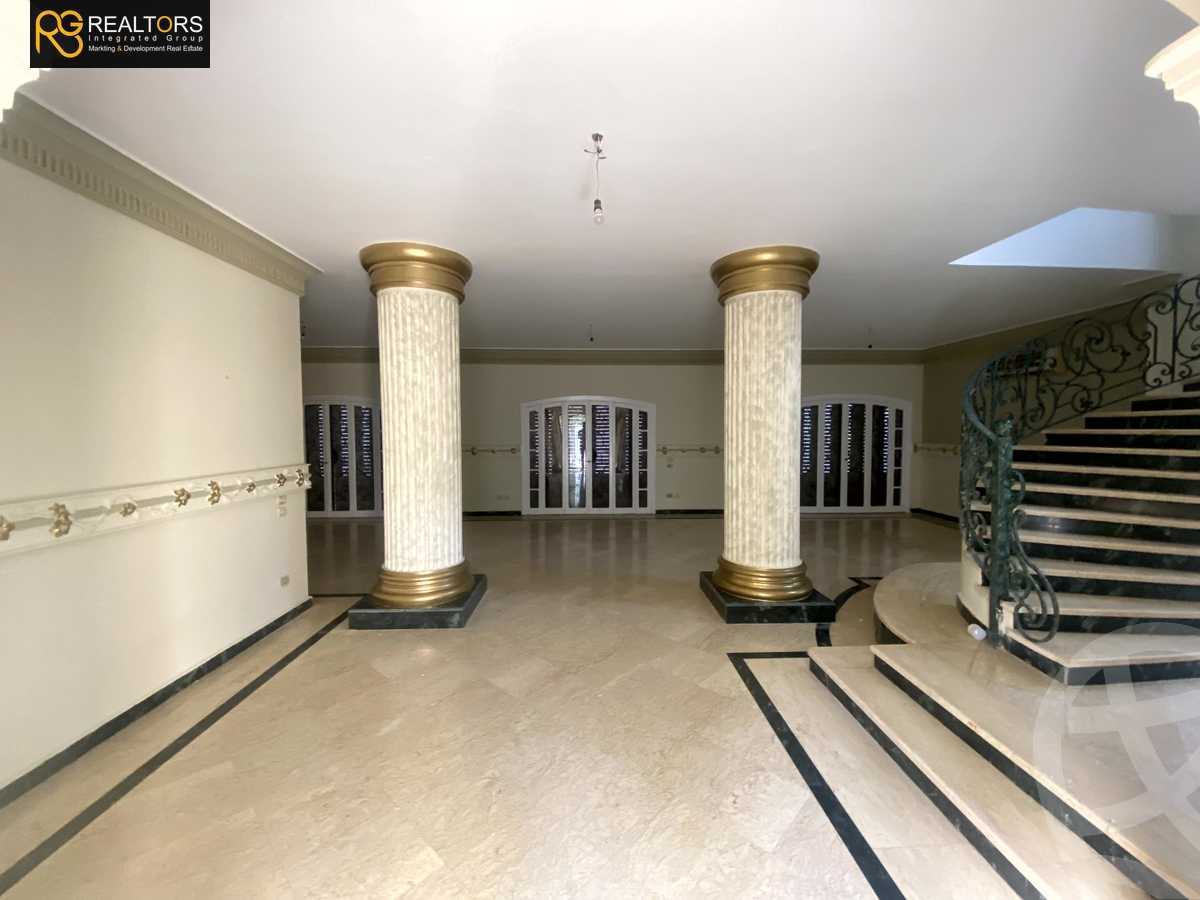 https://aqarmap.com.eg/ar/listing/4145914-for-sale-cairo-6th-of-october-compound-mena-garden-city