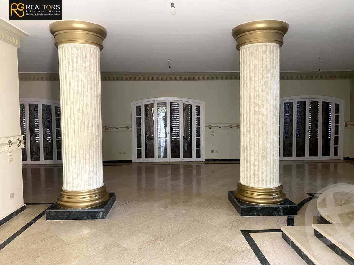 https://aqarmap.com.eg/ar/listing/4145914-for-sale-cairo-6th-of-october-compound-mena-garden-city