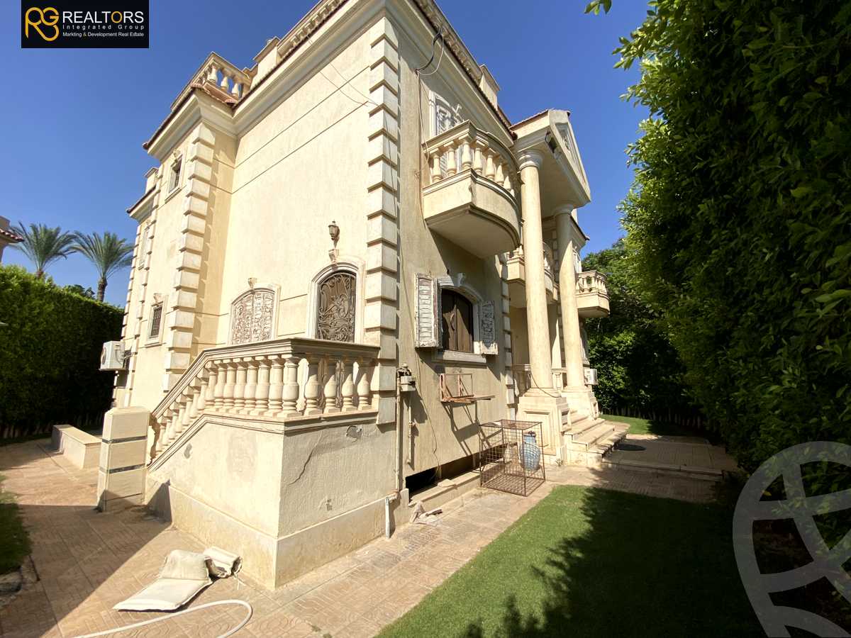 https://aqarmap.com.eg/ar/listing/4145914-for-sale-cairo-6th-of-october-compound-mena-garden-city