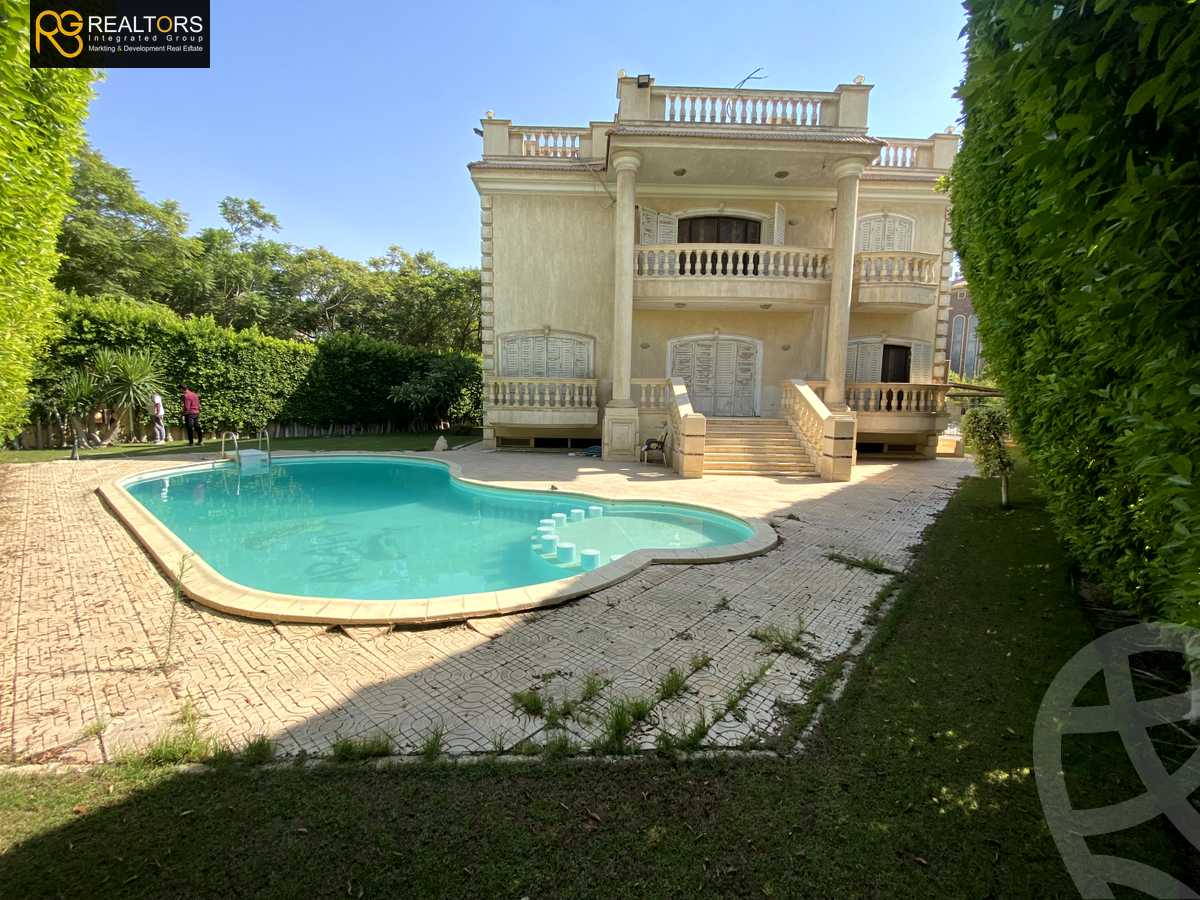 https://aqarmap.com.eg/ar/listing/4145914-for-sale-cairo-6th-of-october-compound-mena-garden-city