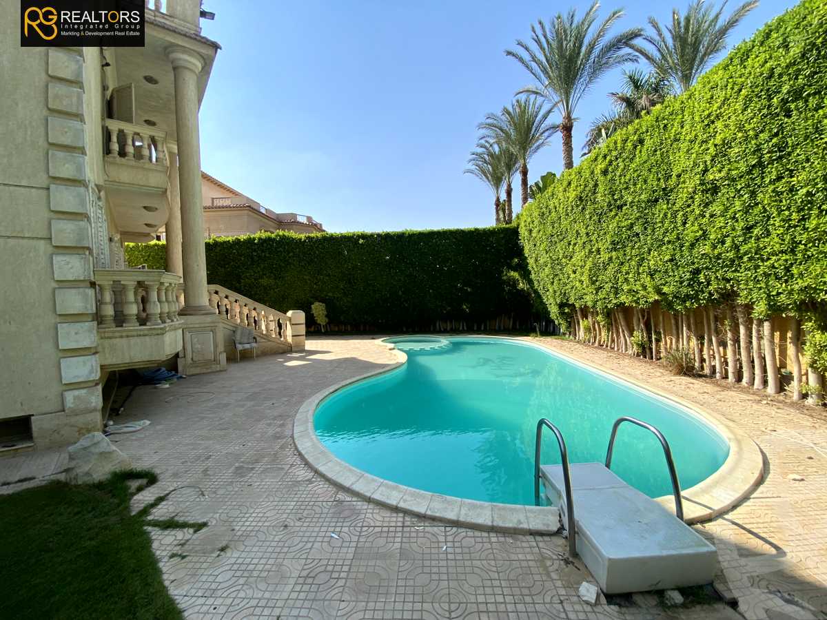 https://aqarmap.com.eg/ar/listing/4145914-for-sale-cairo-6th-of-october-compound-mena-garden-city