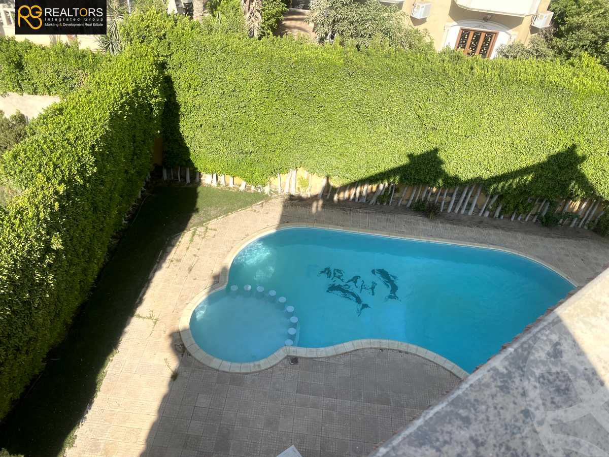 https://aqarmap.com.eg/ar/listing/4145914-for-sale-cairo-6th-of-october-compound-mena-garden-city