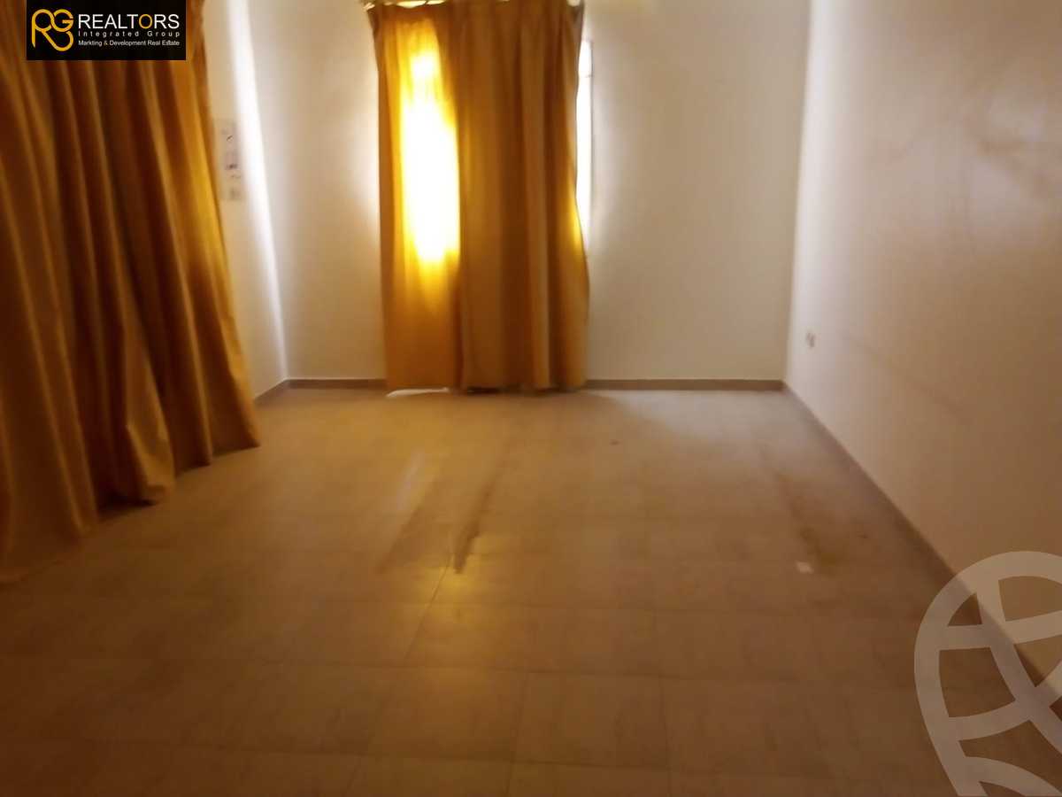 https://aqarmap.com.eg/en/listing/4256775-for-sale-cairo-el-sheikh-zayed-city-compounds-wyst-ln-blm-hylz-llttwyr