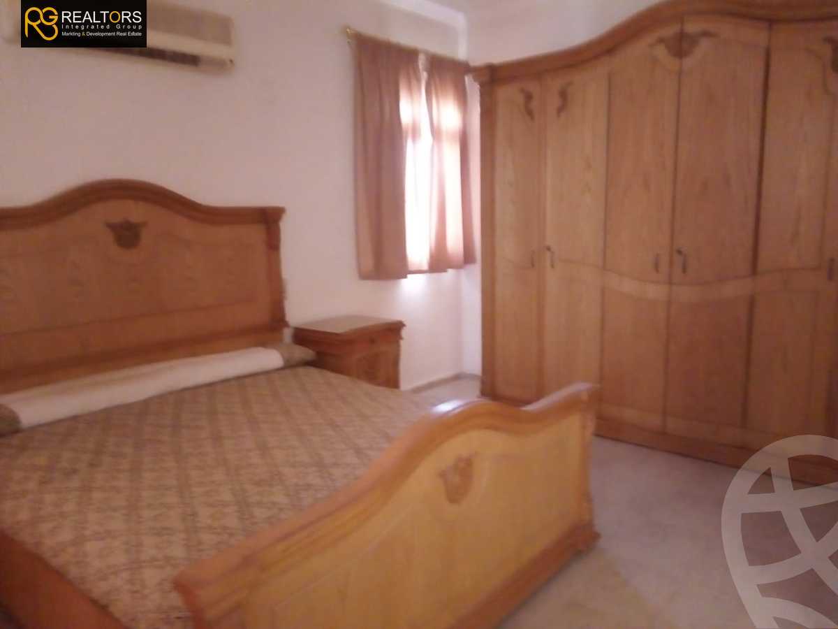 https://aqarmap.com.eg/en/listing/4256775-for-sale-cairo-el-sheikh-zayed-city-compounds-wyst-ln-blm-hylz-llttwyr