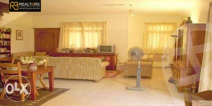 https://aqarmap.com.eg/en/listing/4256775-for-sale-cairo-el-sheikh-zayed-city-compounds-wyst-ln-blm-hylz-llttwyr