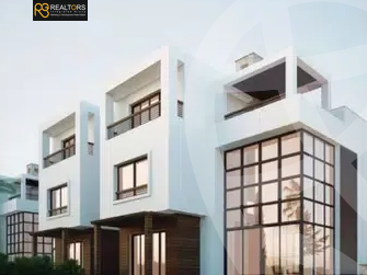 https://aqarmap.com.eg/en/listing/4256688-for-sale-cairo-6th-of-october-compounds-kmbwnd-yfwry-hyl-nyw-jyz-llttwyr-l-qry