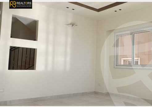 https://aqarmap.com.eg/ar/listing/4258076-for-sale-6th-of-october-compounds-nyoum-october-arab-developmentt