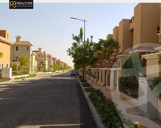 https://aqarmap.com.eg/ar/listing/4258076-for-sale-6th-of-october-compounds-nyoum-october-arab-developmentt