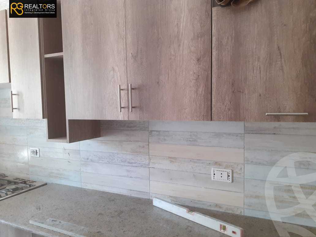 https://aqarmap.com.eg/en/listing/4258175-for-sale-cairo-el-sheikh-zayed-city-compounds-jedar