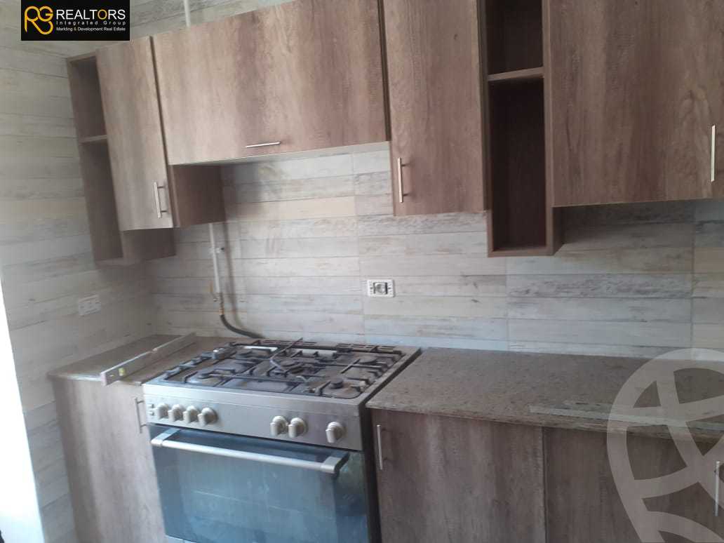https://aqarmap.com.eg/en/listing/4258175-for-sale-cairo-el-sheikh-zayed-city-compounds-jedar