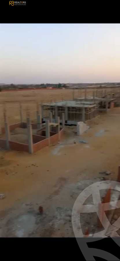 https://aqarmap.com.eg/en/listing/4258223-for-sale-cairo-6th-of-october-green-belt-wadi-el-nile