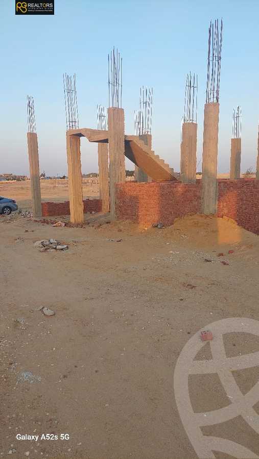 https://aqarmap.com.eg/en/listing/4258223-for-sale-cairo-6th-of-october-green-belt-wadi-el-nile