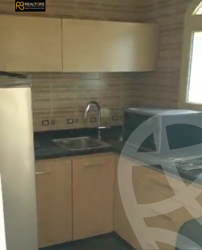 https://aqarmap.com.eg/en/listing/4258353-for-sale-cairo-alex-cairo-desert-road-wdy-lnkhyl