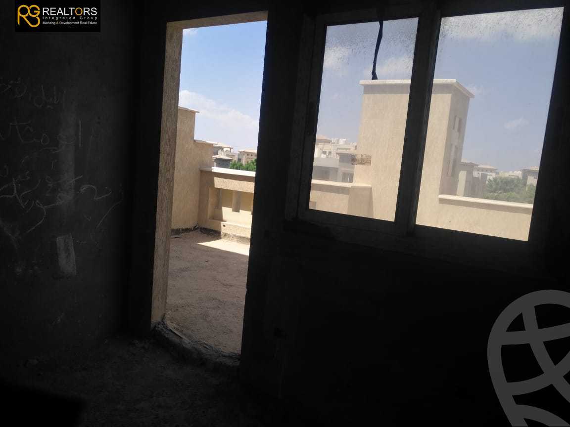 https://aqarmap.com.eg/en/listing/4258365-for-sale-cairo-6th-of-october-compound-green-4