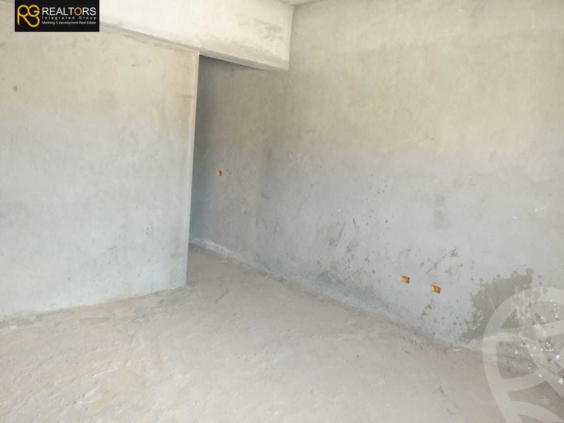 https://aqarmap.com.eg/en/listing/4258365-for-sale-cairo-6th-of-october-compound-green-4