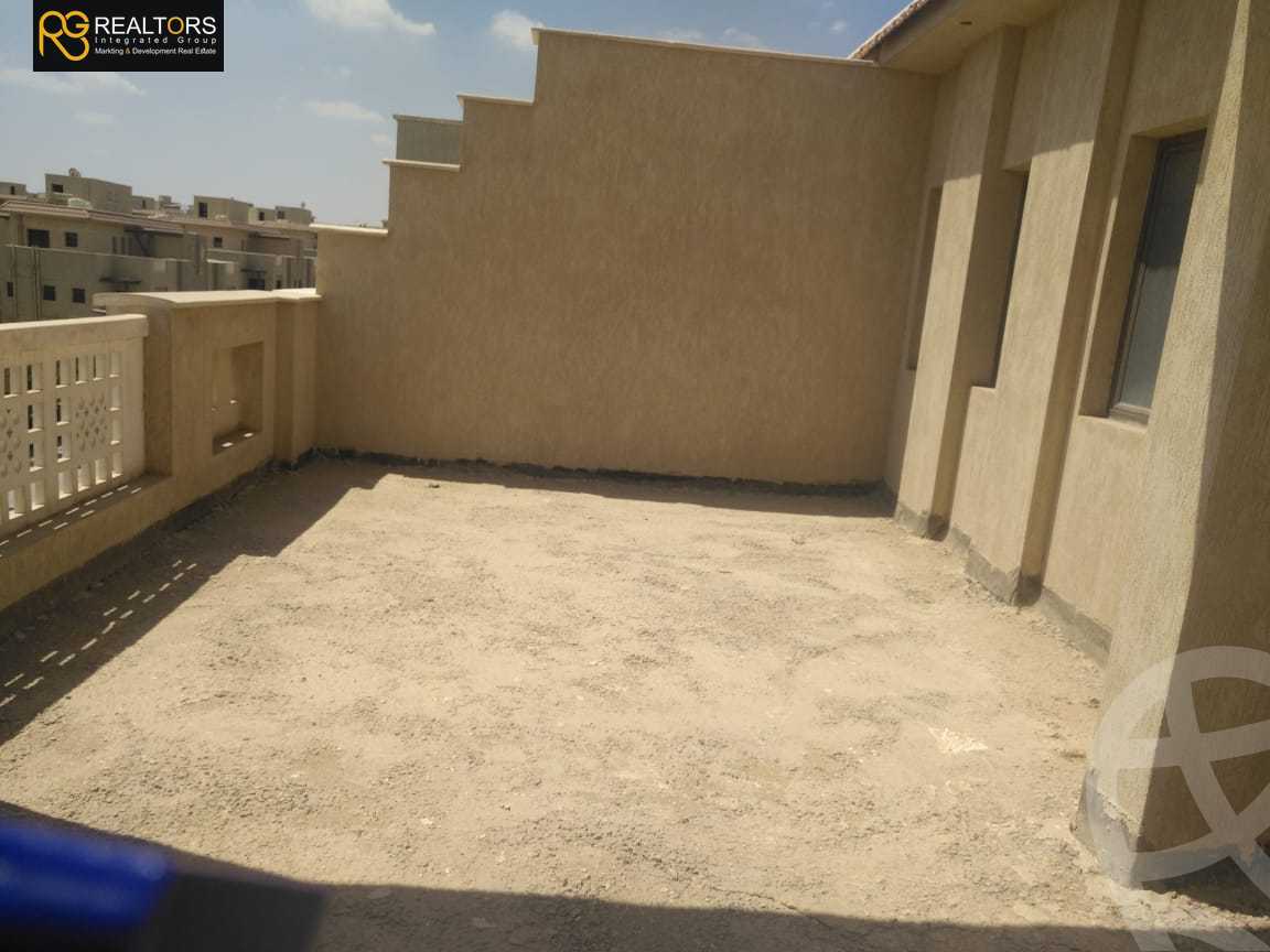 https://aqarmap.com.eg/en/listing/4258365-for-sale-cairo-6th-of-october-compound-green-4