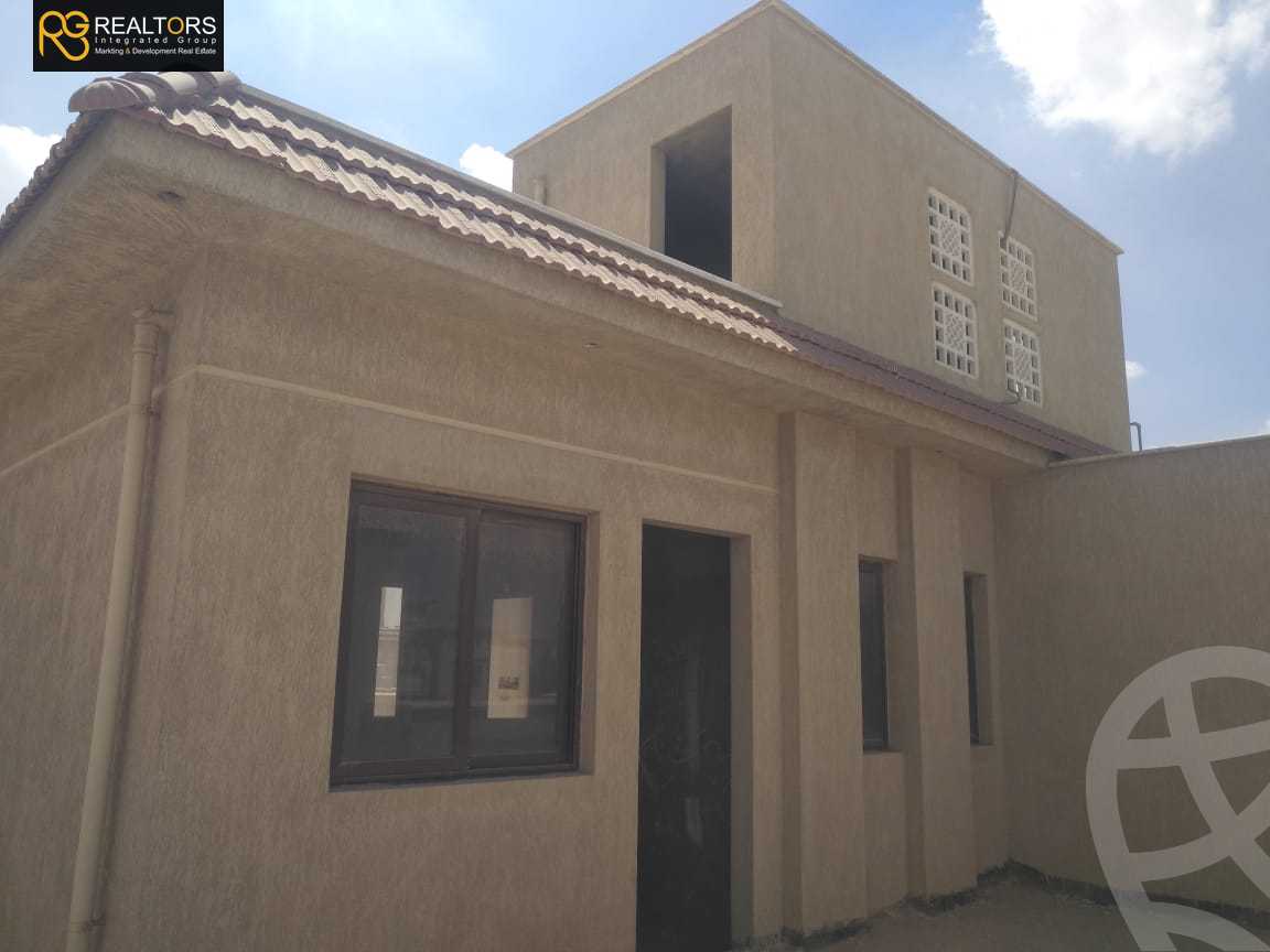 https://aqarmap.com.eg/en/listing/4258365-for-sale-cairo-6th-of-october-compound-green-4