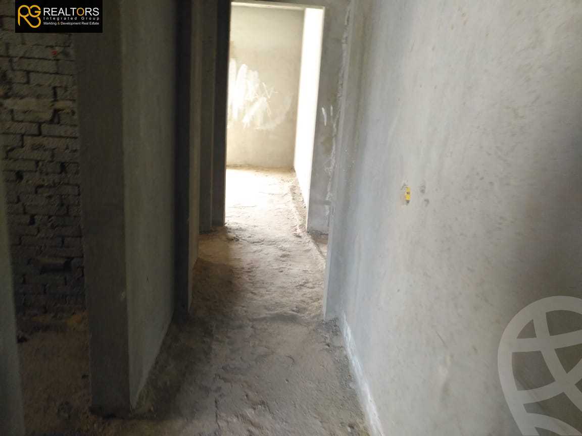 https://aqarmap.com.eg/en/listing/4258365-for-sale-cairo-6th-of-october-compound-green-4