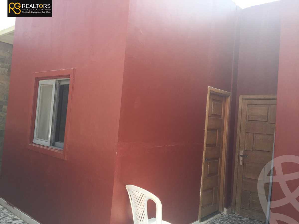 https://aqarmap.com.eg/en/listing/4258388-for-sale-cairo-6th-of-october-compound-reem-residence