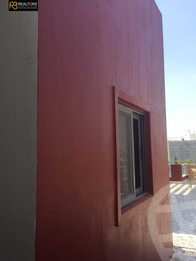 https://aqarmap.com.eg/en/listing/4258388-for-sale-cairo-6th-of-october-compound-reem-residence