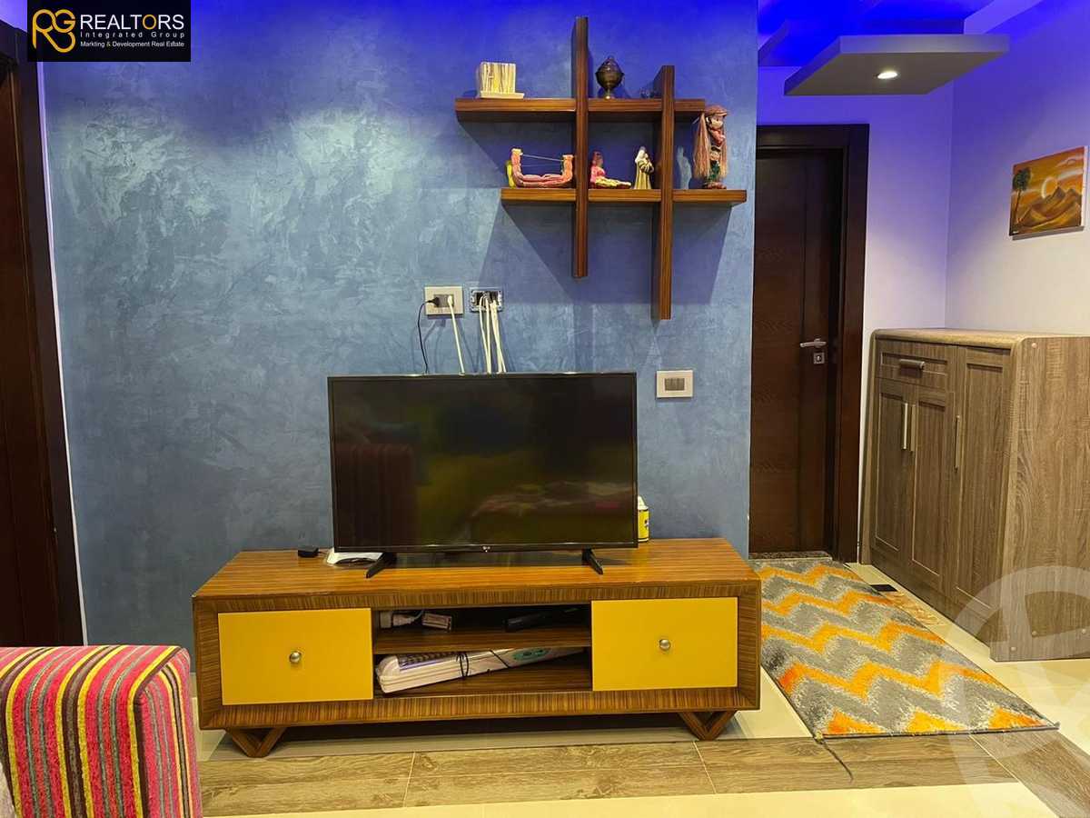 https://aqarmap.com.eg/en/listing/4258388-for-sale-cairo-6th-of-october-compound-reem-residence