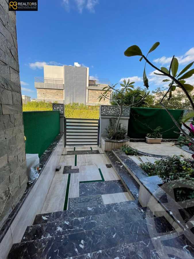 https://aqarmap.com.eg/en/listing/4258388-for-sale-cairo-6th-of-october-compound-reem-residence