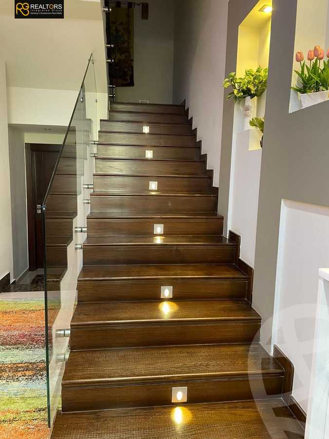 https://aqarmap.com.eg/en/listing/4258388-for-sale-cairo-6th-of-october-compound-reem-residence