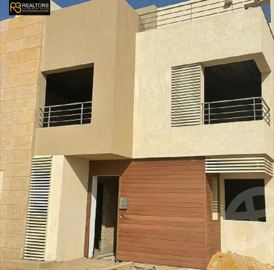 https://aqarmap.com.eg/en/listing/4258453-for-sale-cairo-6th-of-october-compound-the-crown